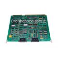 HURCO Ultimax 2 415-0176-008 H 2 Axis Board