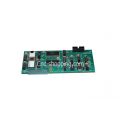 HURCO Ultimax 2 415-0220-001 Graphics Board