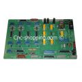 HURCO Ultimax 2 415-0224-003 Control Relay Board