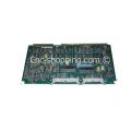 HURCO Ultimax 2 415-0227-001 Disk Controller Board