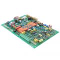 HURON GB 200 281-TB Board FRU