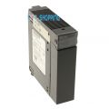 GE FANUC IC693CPU341 PLC Series 90-30 CPU Module
