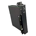 GE Fanuc IC697CPX782 CPU Module
