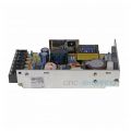 IDEC PS3N-E24A1 N Power Supply 24VDC 4.5A