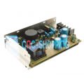 IDEC PSR-SE50 Power Supply 24V 2.3A