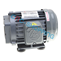 JIA CHENG 80M 30L 3PH Induction motor HHS01-R-009 Hollow shaft: 19mm