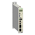 Schneider Electric LMC078CECS20T Modicon LMC078