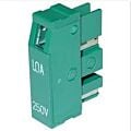 A60L-0001-0194#1.0 DAITO HP10 (5 Pcs)