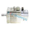 SIEMENS 1FK6101-8AF71-1EH0 AC Servo Motor Brake