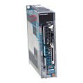 MITSUBISHI MR-J4-20A Servo Drive MelServo-J4 200W