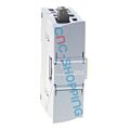 SIEMENS 6GK7243-5DX30-0XE0 SIMATIC NET S7-1200 to PROFIBUS