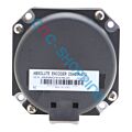 MITSUBISHI OSA24R-C10 Absolute Encoder