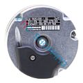 HEIDENHAIN EQI1325.030-32 ID 680279-53 Encoder