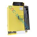 A06B-6164-H364#H580 Fanuc Amplifier Beta iSVSP 80/80/80-18 for CNC 0i 0i-Mate-D