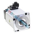 OMRON R88M-K40030H-S2 AC Servo motor 114V 2.4A 0.4kW 3000rpm 