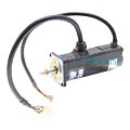OMRON R88M-U03030HA-B Servo motor 200V 0.42A 30W