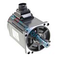 OMRON R88M-1L2K030C-S2 AC Servo motor 400V 6.3A 2.0kW 3000rpm