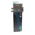 BOSCH EBM-1000-TA DC 520V 054346 Servo Controller