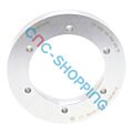 HEIDENHAIN ERM200 1024 A02 1R Grating Drum