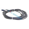A660-2004-T840/10M FANUC Robot Cable Teach Pendants