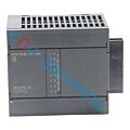 SIEMENS 6ES7222-1BF00-0XA0 SIMATIC S-7 8 Digital outputs EM322
