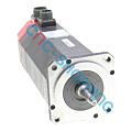 A06B-0564-B042 FANUC AC Servo Motor Model 6L