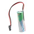 EZ6DVTT14A 300419-00035 3.6V Battery for DOOSAN Vision Pro-Motion AC Servo Drive