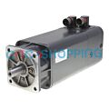 SIEMENS 1FT5064-1AF71-4AA0 AC Servomotor Tacho