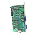 OKUMA E4809-045-038-C 1911-1103 Board 
