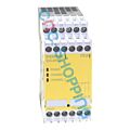 SIEMENS 3TK2825-1BB40 Safety relay 