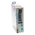 OMRON R7D-BP01L AC Servo drive 