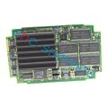 A20B-3300-0085 Fanuc CPU Module