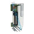SIEMENS 6FC5247-0AA02-1AA0 ISA Adapter for 2 PCI ISA