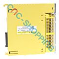 A03B-0819-C183 Fanuc A0D08DP Digital I/O Module