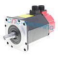 A06B-0123-B575#7076 Fanuc Servo Motor Alpha 3/3000