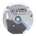 HEIDENHAIN EQI1325.005 - 32 ID.Nr. 359154-53 Encoder