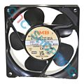 NMB 4715MS-23T-B5A Fan