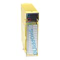 A03B-0819-C182 Fanuc A0D16DP Digital Output Module 16PT 12-24VDC 0.3A