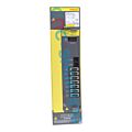 A06B-6142-H011#H580 Fanuc Spindle Amplifier Module aISP11 Type B2