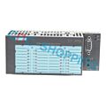 SIEMENS 6ES7133-1BL01-0XB0 Simatic S7 