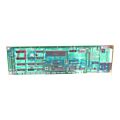 OKUMA E4809-770-049-A SPC6 Board OPUS 5000II