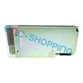 A74L-0001-0036 Fanuc Servo Amplifier Thermocouple