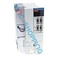 MITSUBISHI MR-J2S-350B4 Servo drive 3.5kW 400V Class
