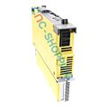 A06B-6240-H208 FANUC Servo amplifier Alpha iSV40/80-B