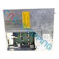 SIEMENS 6FC5210-0DF31-2AB0 Sinumerik PCU 50.3B-C