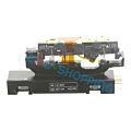 HEIDENHAIN Scale Scanning unit AE LS-303
