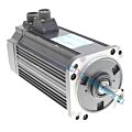 YASKAWA USAFED-09FB1S AC Servo Motor 0.85kW 1500rpm