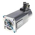 REXROTH INDRAMAT MHD071B-061-PG1-UN Servo motor