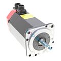 A06B-0127-B084 Fanuc Motor Alpha 6/2000