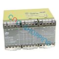 PILZ PZE 5V 3s 24VDC 474965